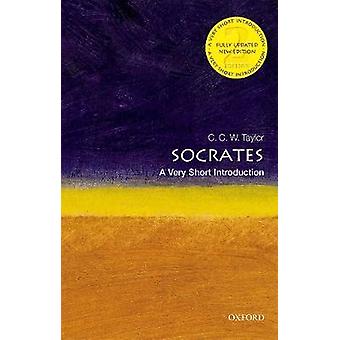 Socrates