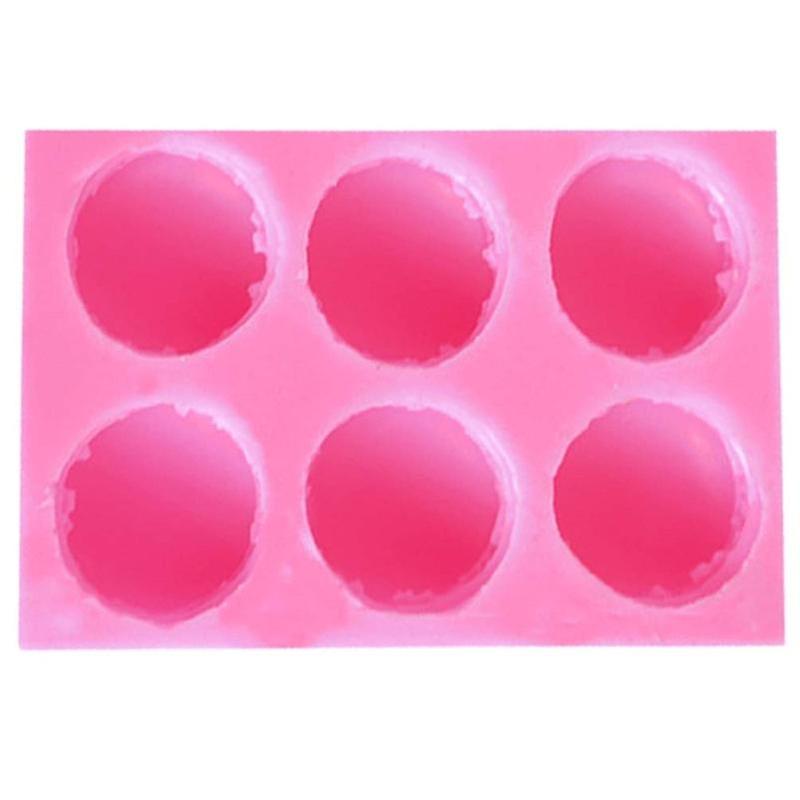 1pcs Macaron Kuchen Form-1