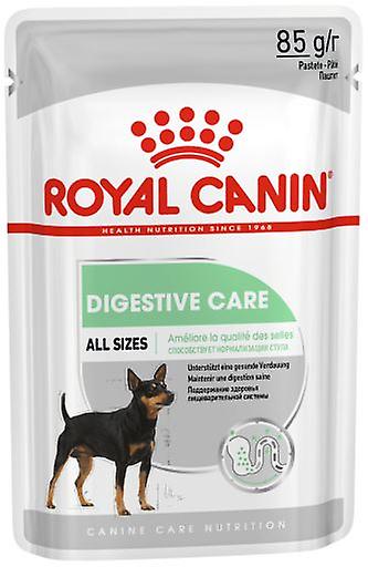 Royal Canin Digestive Care (Hunde , Hundefutter , Nassfutter)