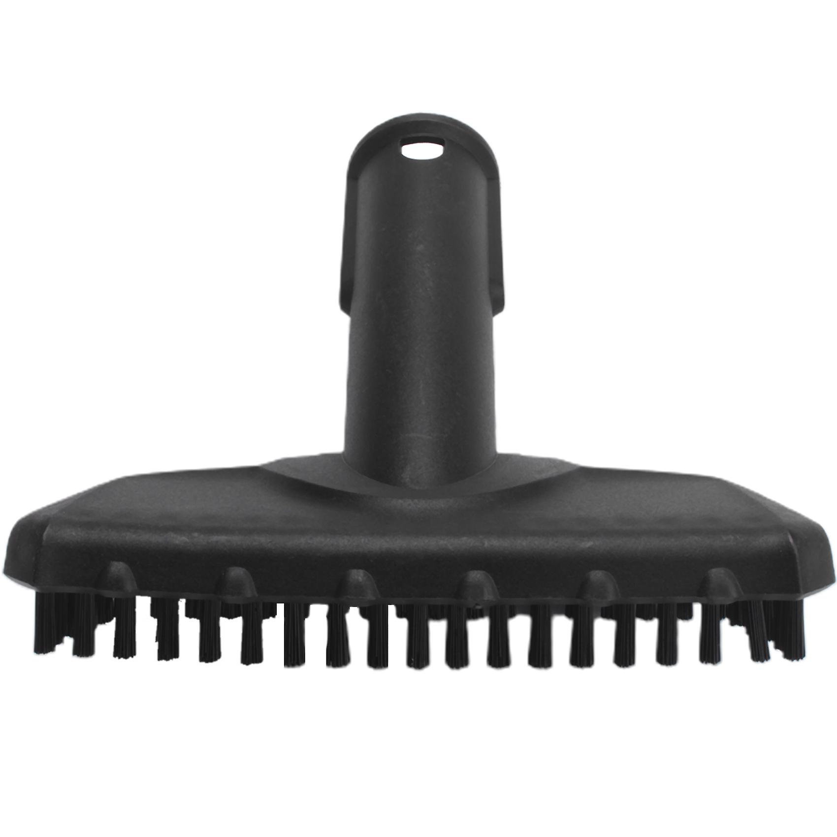 for SC1 Hand Brush Handheld Brush for SC1 SC2 SC3 Replacement Attachment,Hand Brush 1Pcs