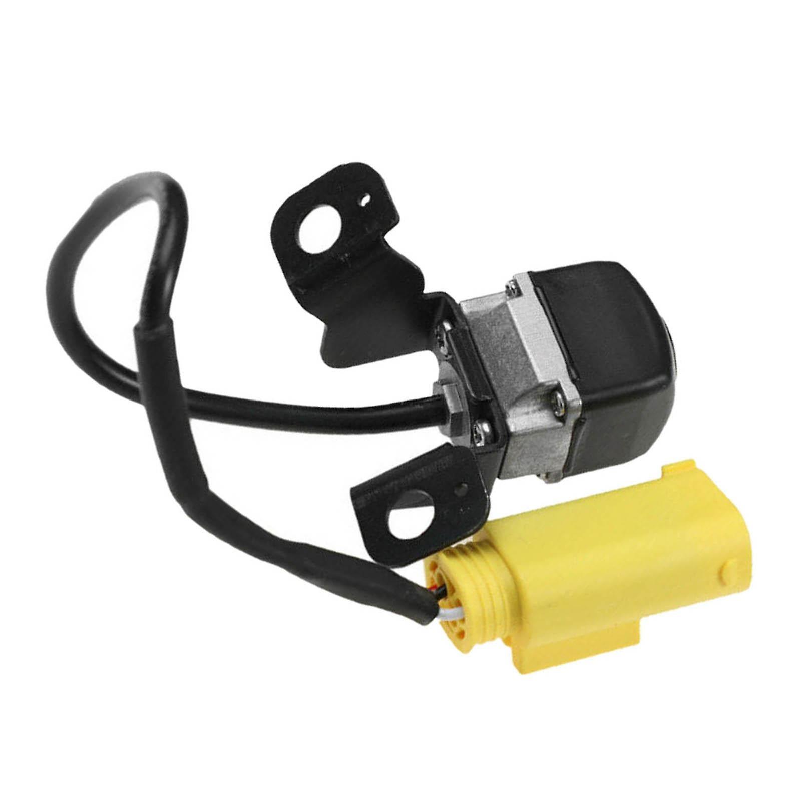 Rear View  Camera, 95760-2, 957602fff 95760 2, Rear View  Camera, For  1, Replaces