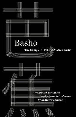Basho