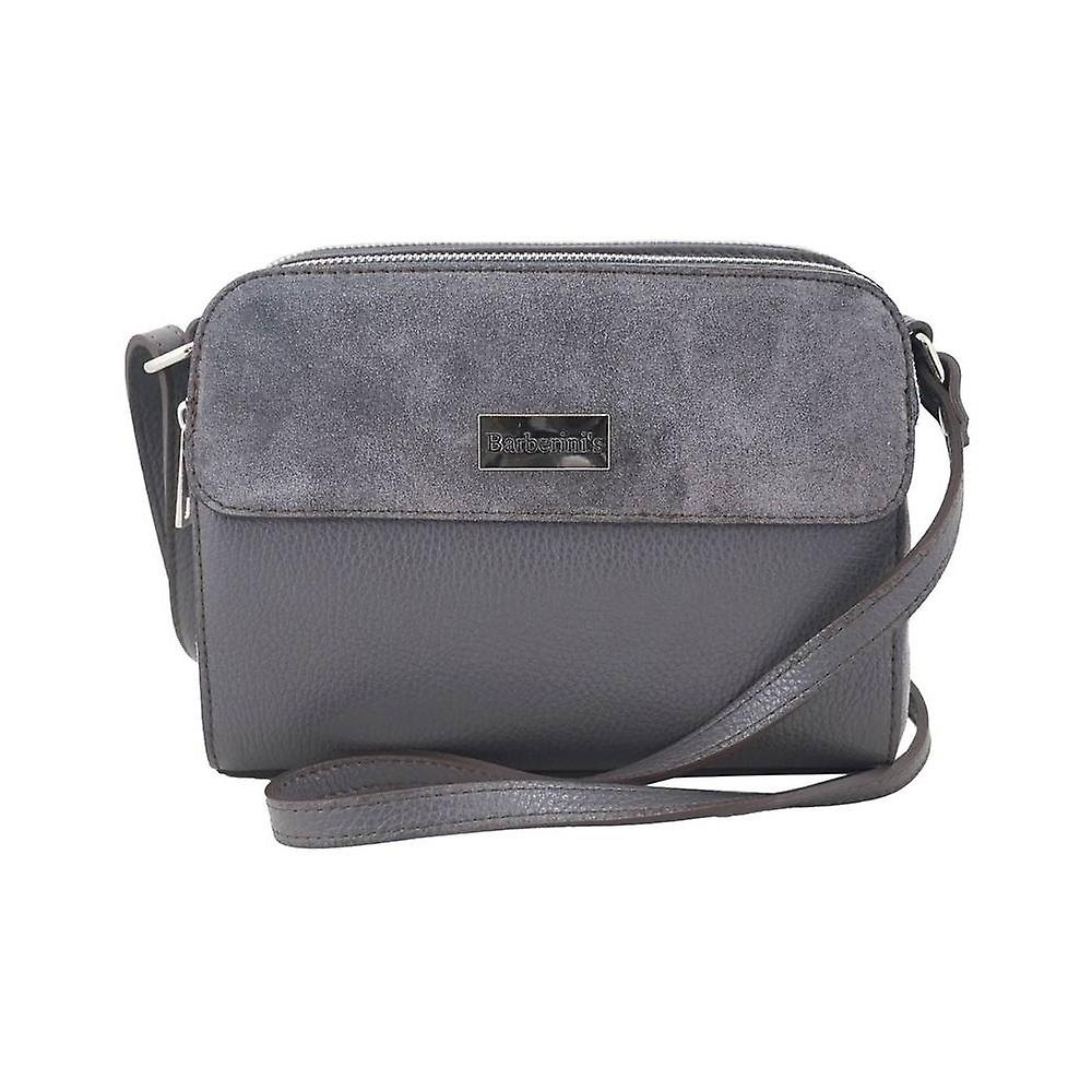 Barberini's 8852855623 for everyday women