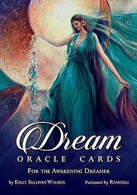 Tarot cards-Oracle cards-Mysterious Tarot-Unveiling Secrets with Mystic Tarot Cards