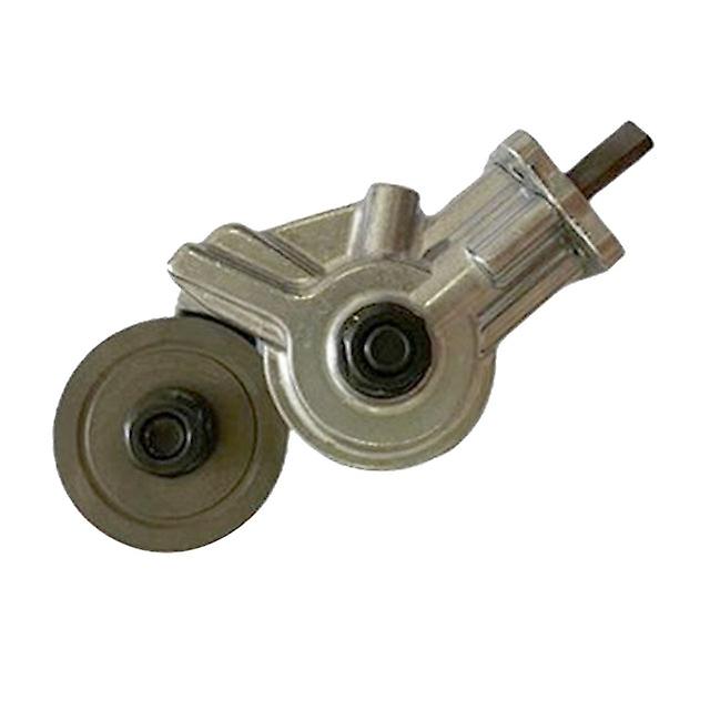 Carbon Steel Electric Drill Plate Cutter Sheet Metal Nibbler Precise Cutting Sheet Cutter