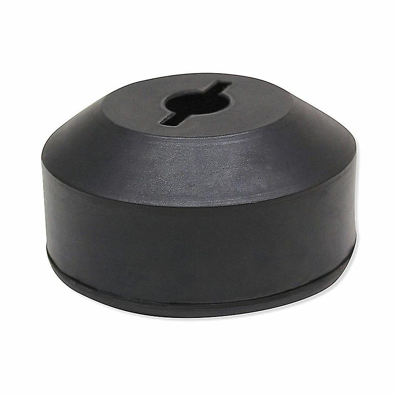 العالمي ATV Utv ونش الحرس كابل وقف هوك غوما سدادة خط التوقف # 1