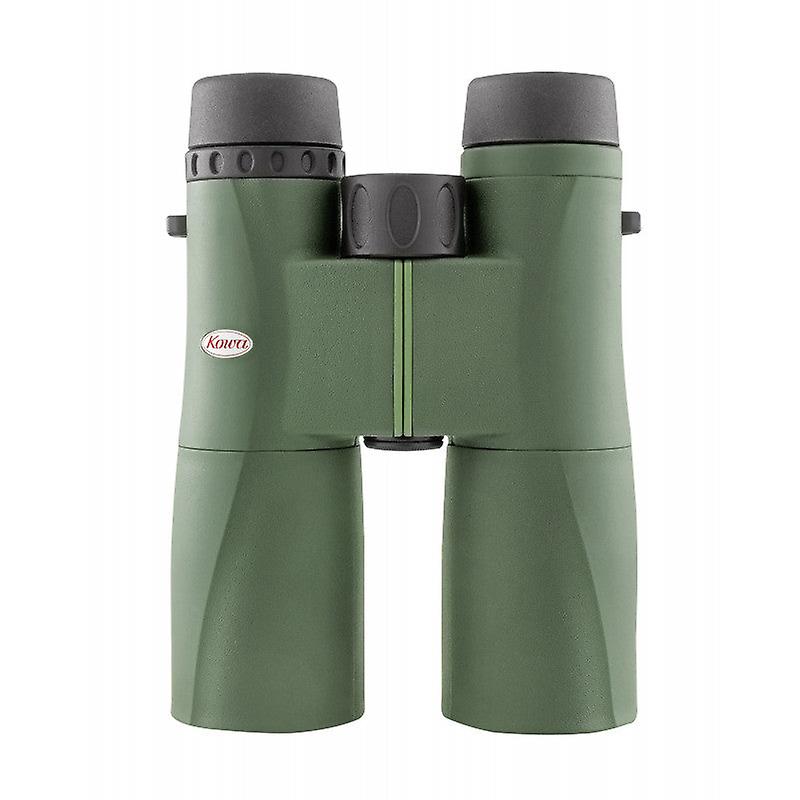 Kowa Sv Ii 10x42 Dcf Lightweight Waterproof Binoculars