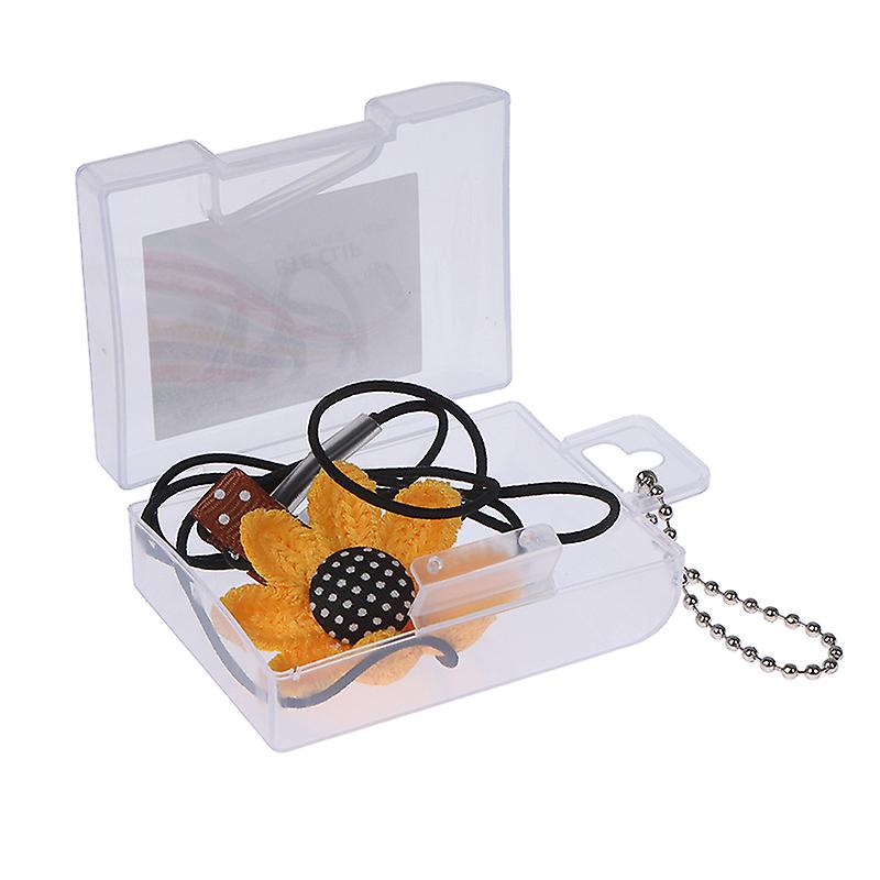 Bte Hearing Aid Clip Protector Prevent Hearing Aids Falling Losing For Kids