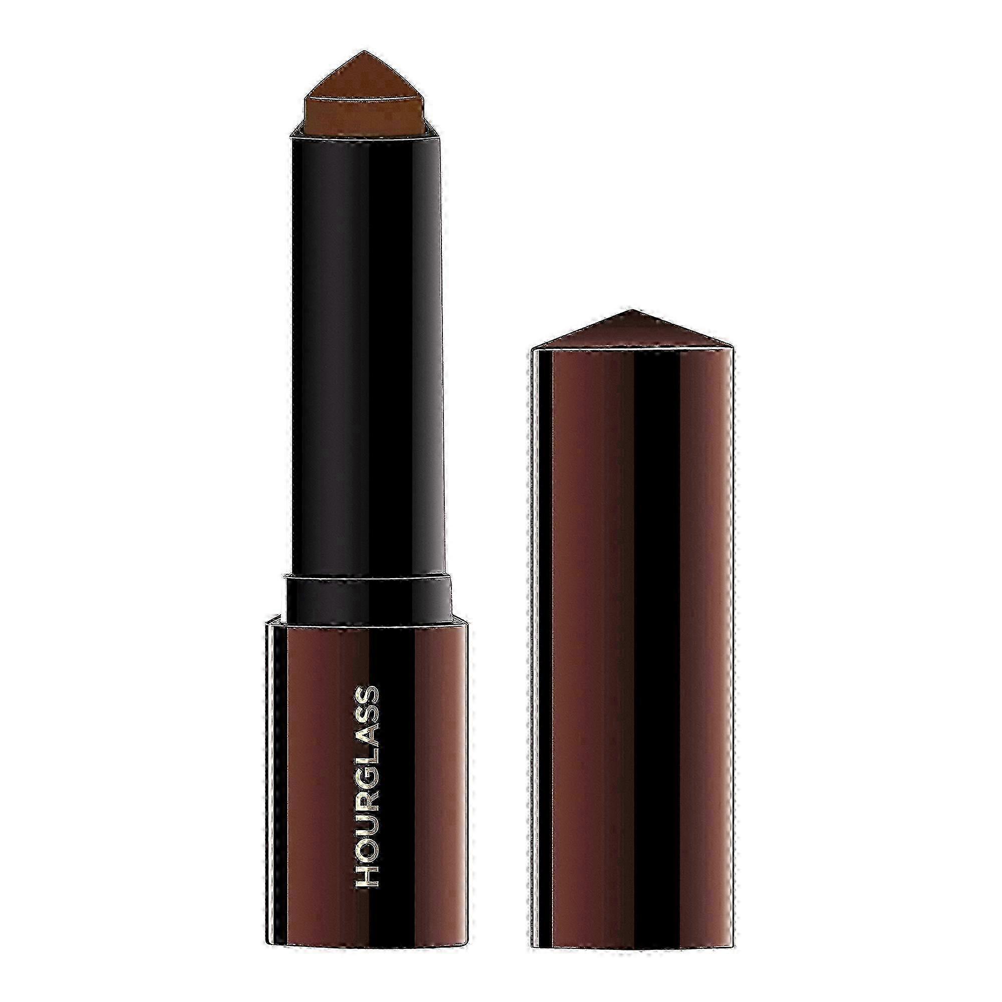 Hourglass Vanish Seamless Finish Foundation Stick, Golden Almond, 0.25 Oz