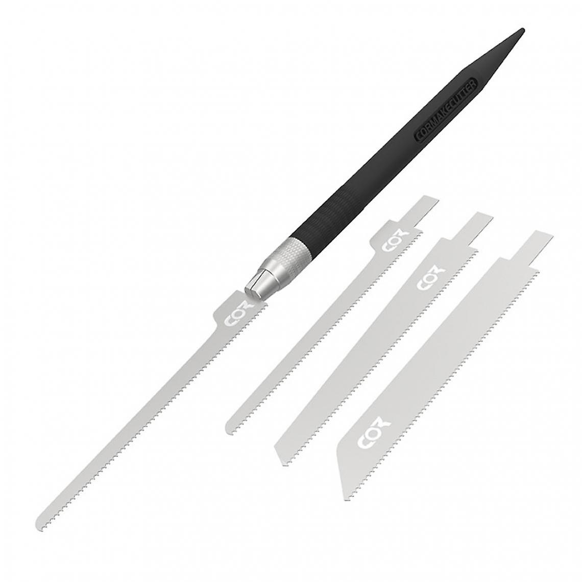 Model Saw Blades Cutting Tools For Gundam Gj3005d Model Building Cutting
