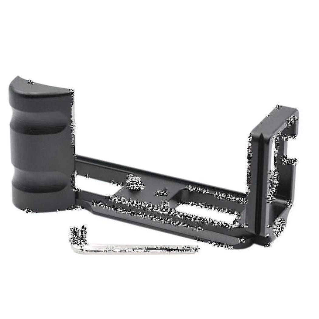 Quick Release L Plate For Fuji X-e3 Quick Release Plate Hand Grip