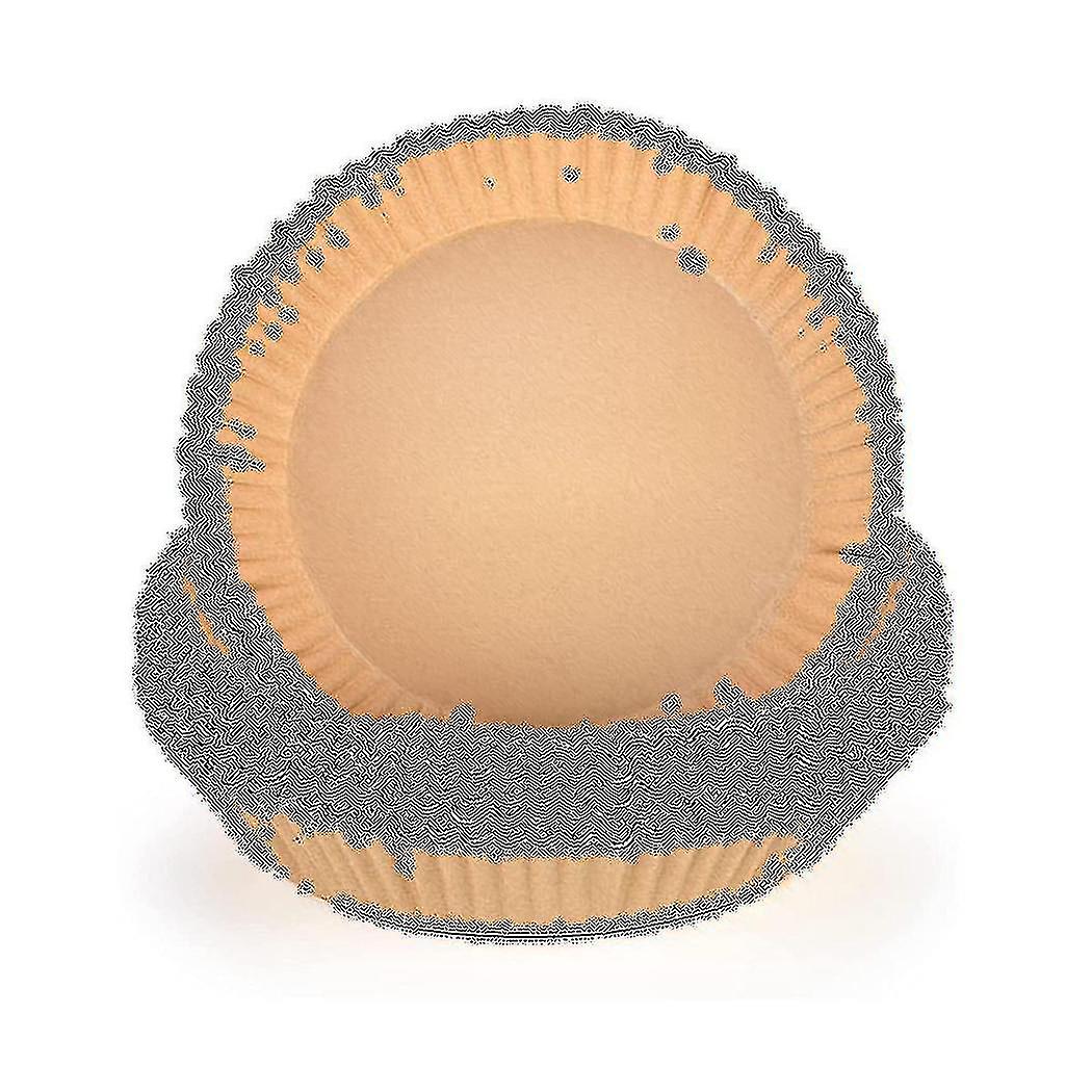 Disposable Paper Liner-300pcs Reusable Liners,round Parchment Paper