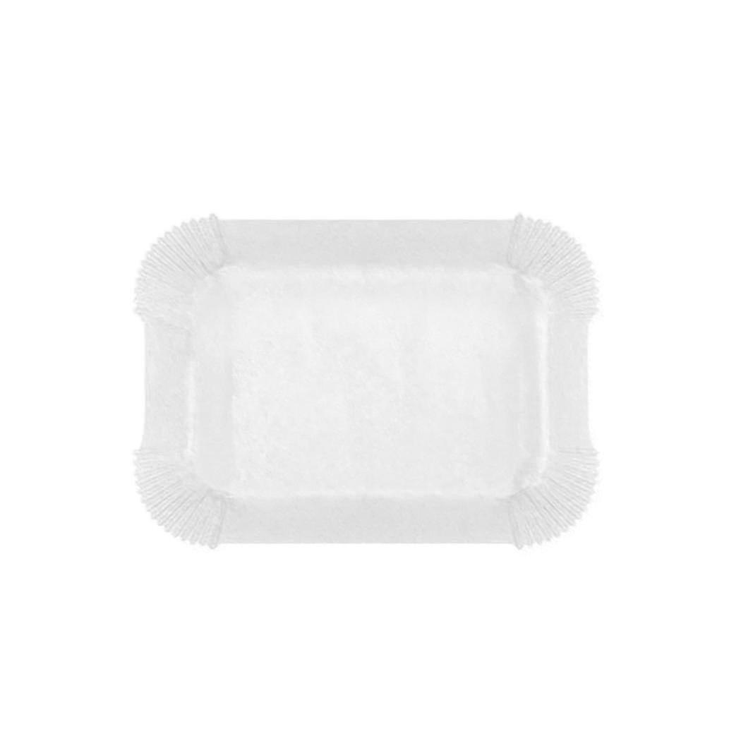 Papper till Ninja Dual, Bakplåtspapper till Ninja Dz201, Bakplåtspapper för tillbehör