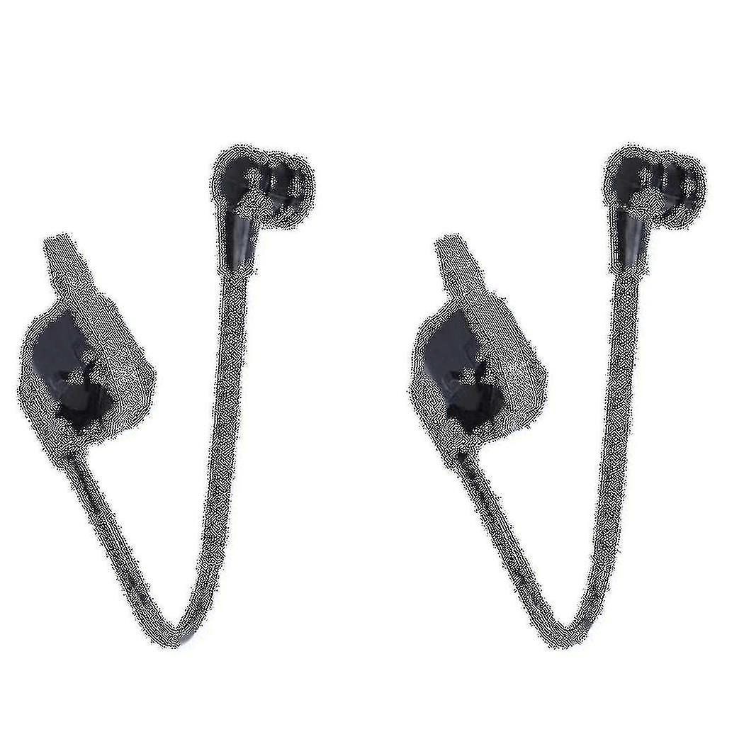 2 Set Ignition Moudle Coil For 021 023 025 Ms210 230 250 Chainsaw