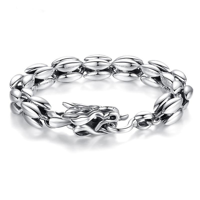 Armbånd For menn