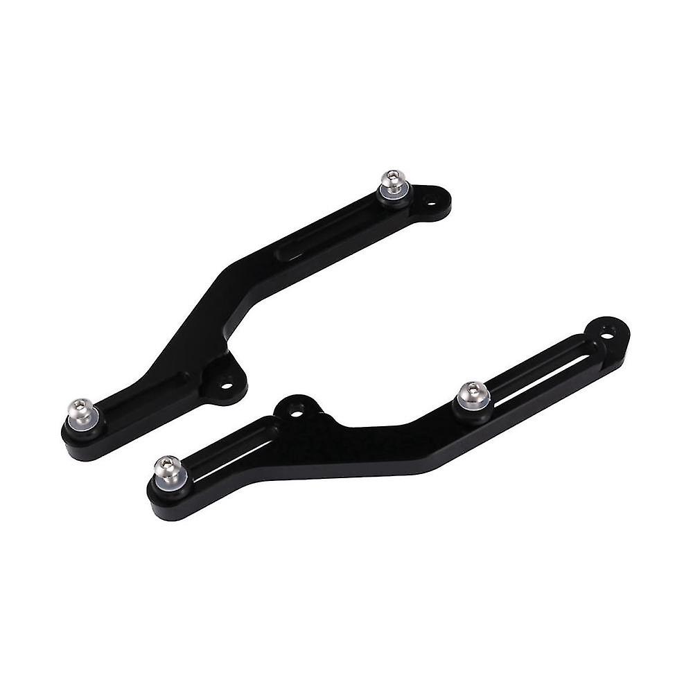 Motorcycle Windscreen Adjusters Adjustable Windscreen Wind Bracket For Nc750x Nc 750x Nc750 X 2021