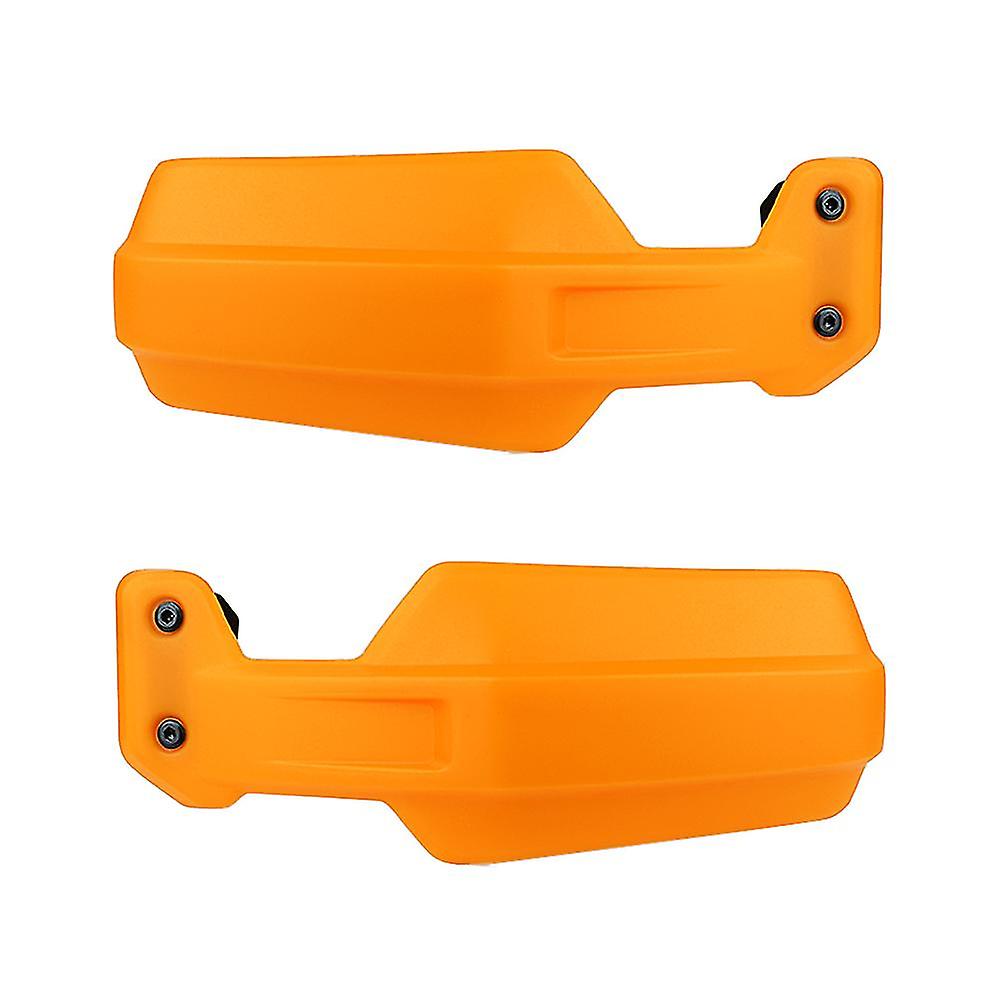 Motorcycle Handguards Hand Guard Wind Deflectors Shield Protector For Pan America 1250 Pa1250s 2021 2022