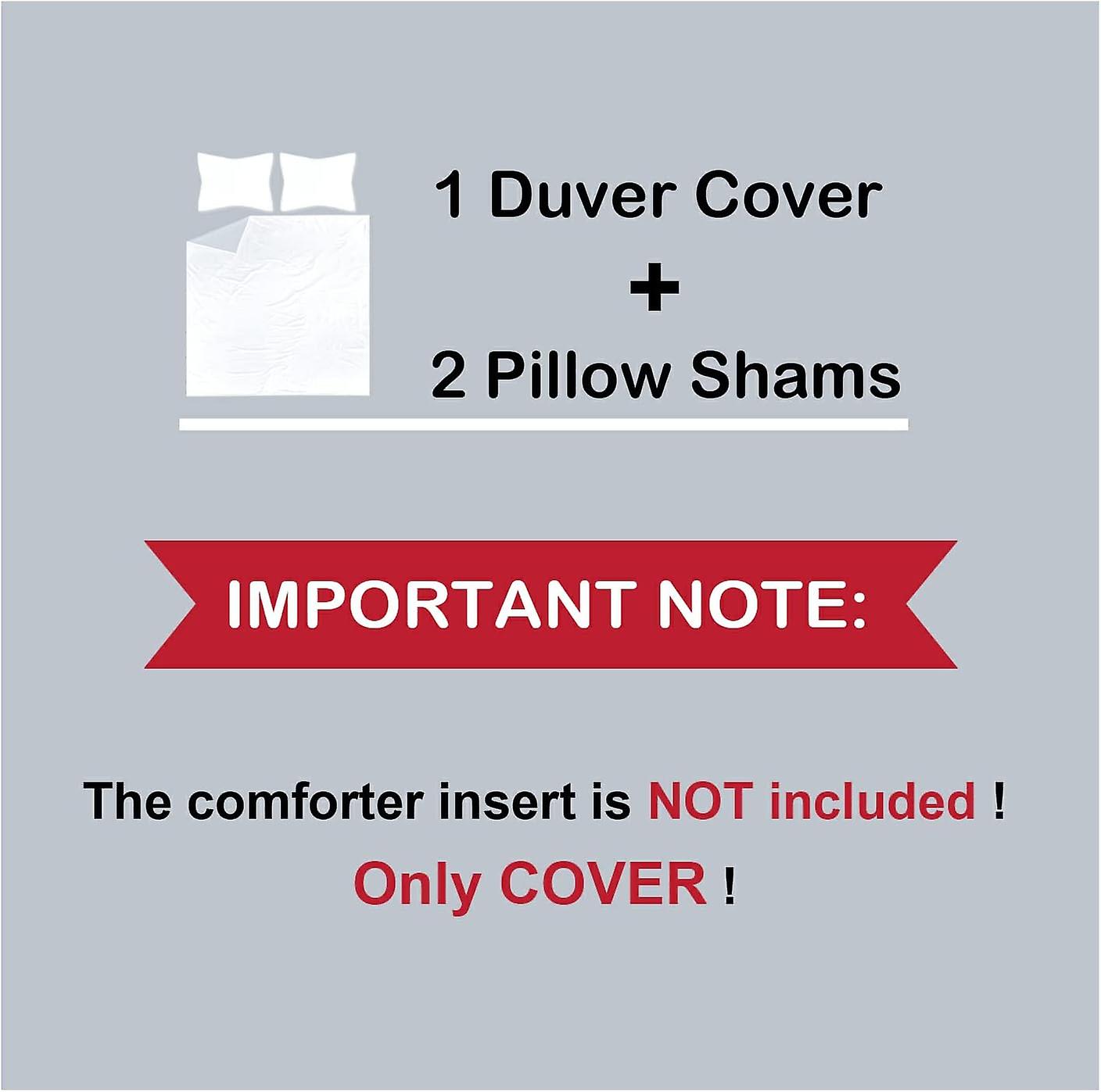 CRYSTAL Shimmer Diamante Sequins SPARKLE Duvet Quilt Cover