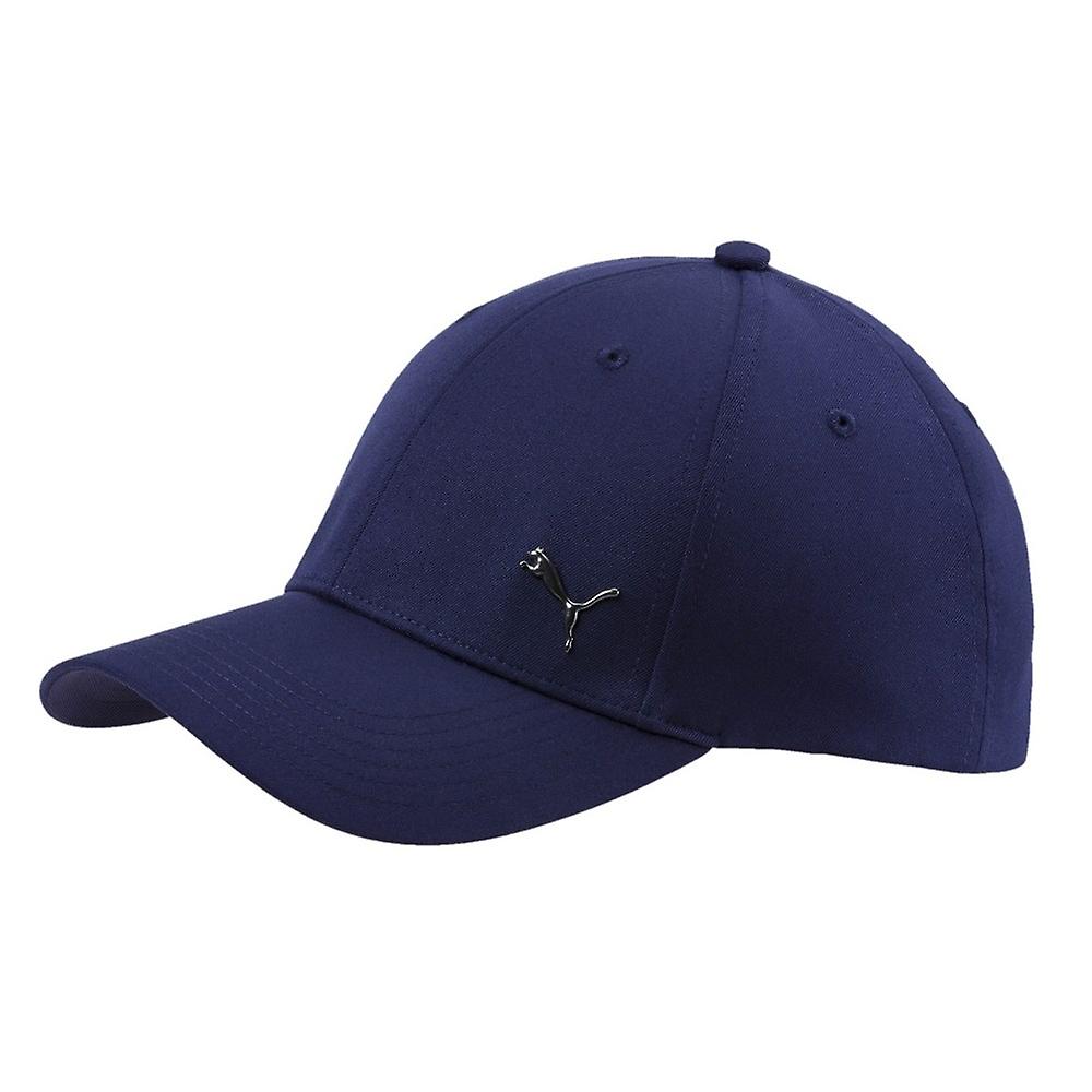 Puma 02126907 all year unisex