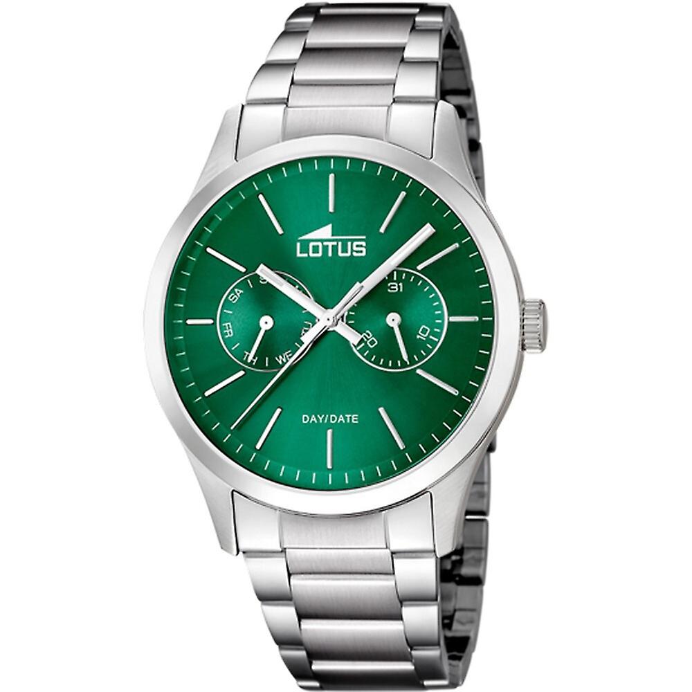 Lotus - 15954/E - Watch - Men