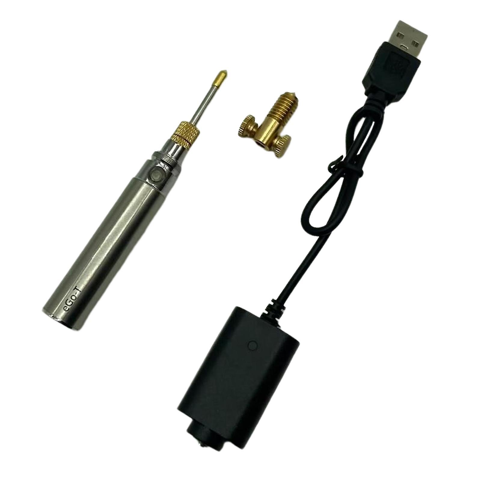 Badminton Machine Stringing Clamp Metal Hand Tools Stringing Tool Equipments