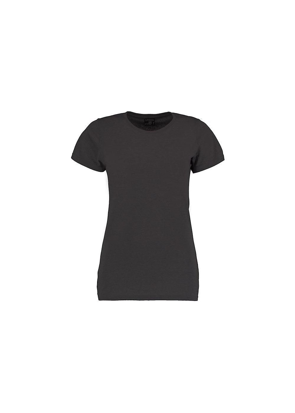 Women's Kustom Kit Ladies Superwash 60 T-Shirt KK754