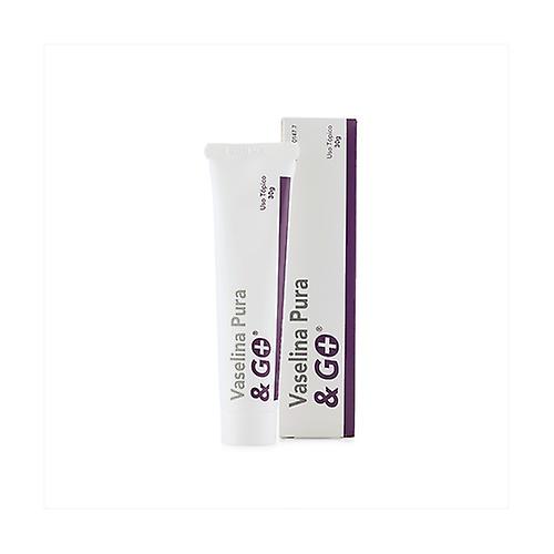 Pure Vaseline 30 g