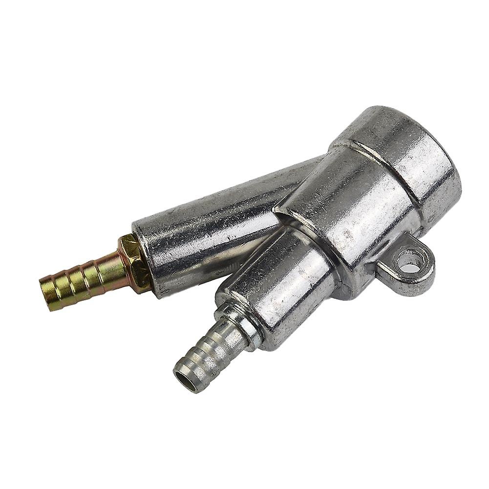 Air Sandblaster tool Kit Spray Blasting Power Sand Blaster Air Tool Accessories