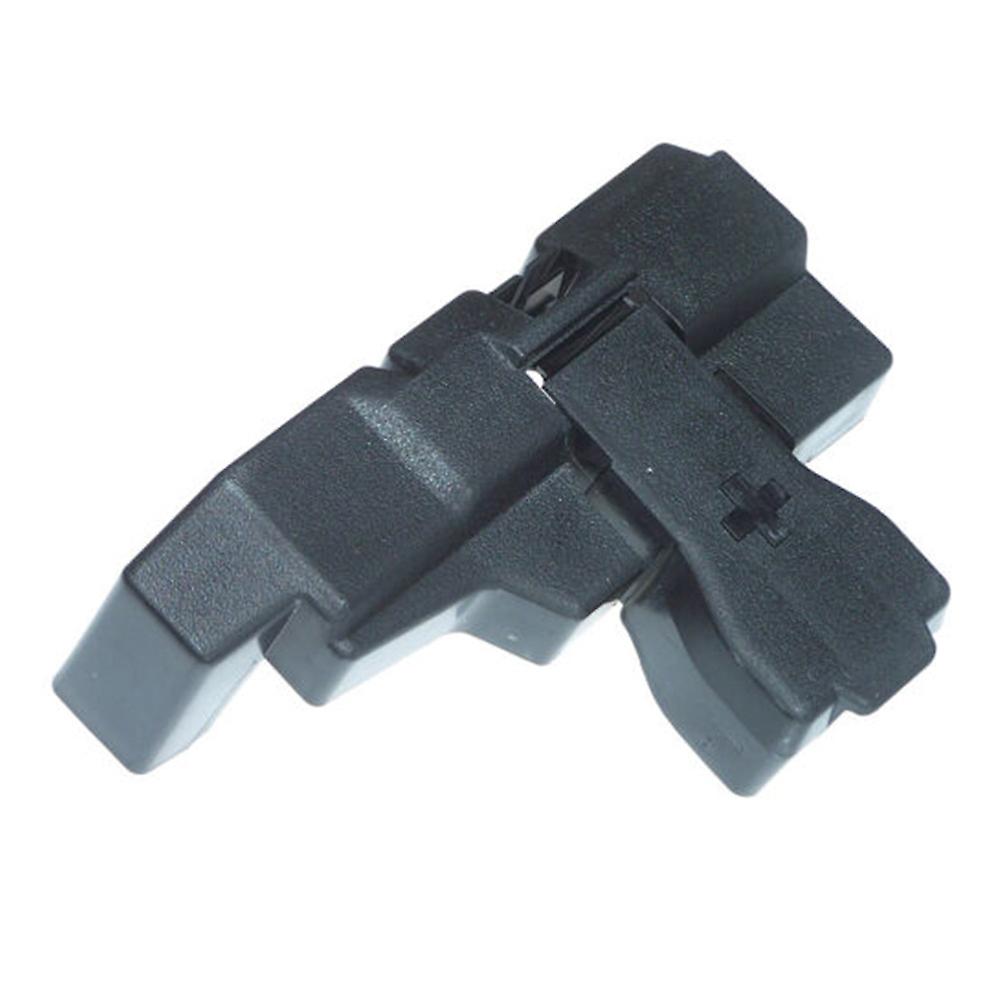 Positive Battery Terminal & Fuse Cover For Mazda Cx-5 Cx5 2013-2017