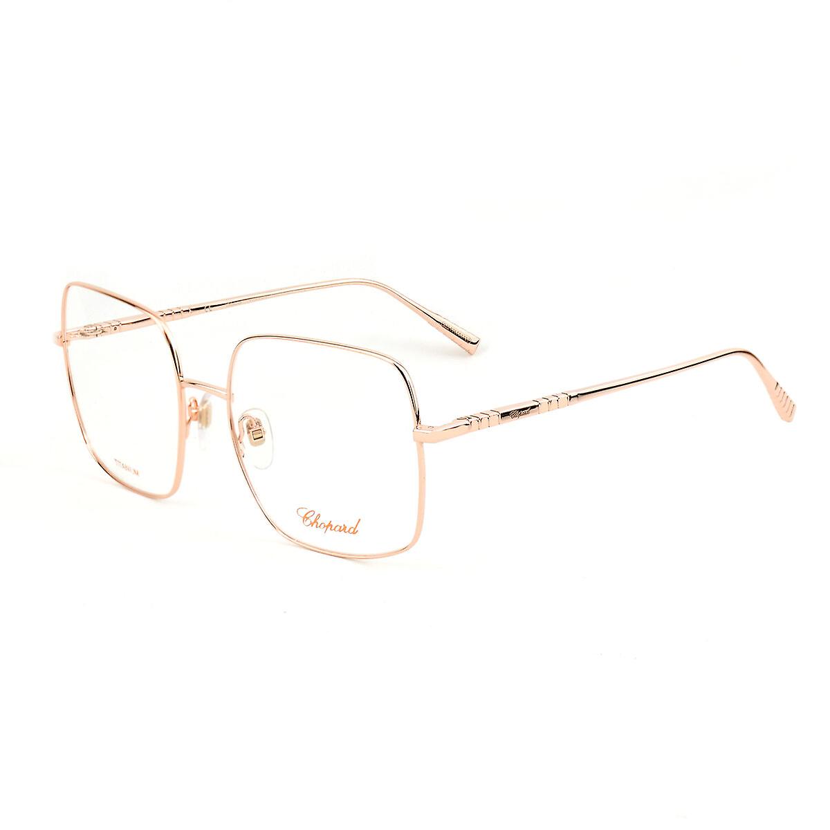 Ladies' Spectacle frame Chopard VCHF49M 5508FC