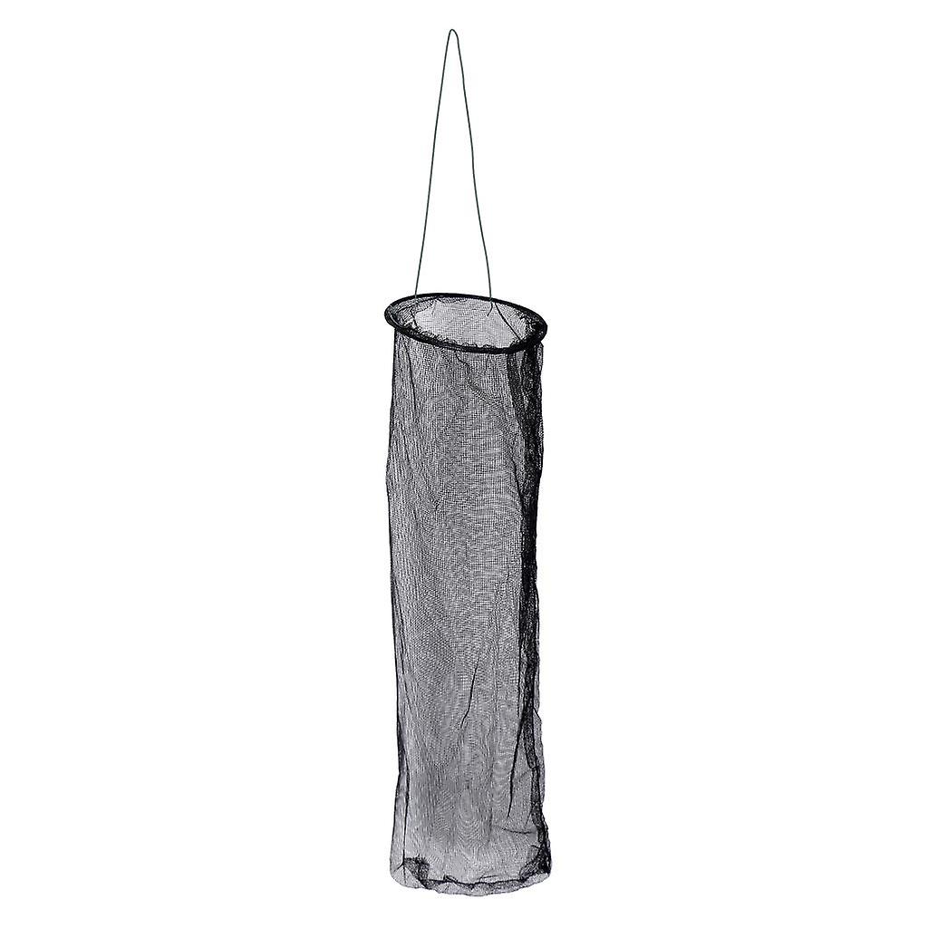 Crab Fish Crayfish Lobster Shrimp Prawn Fishing Cage Trap Dip Net Keep Net