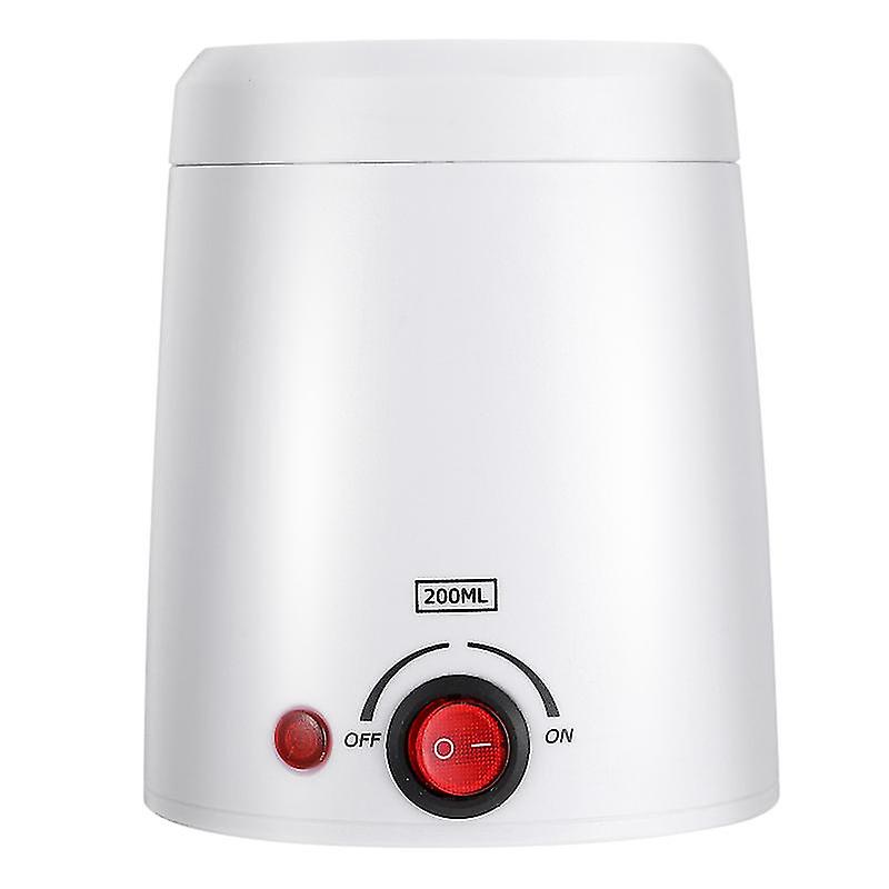 1pcs Electric Wax Warmer Machine