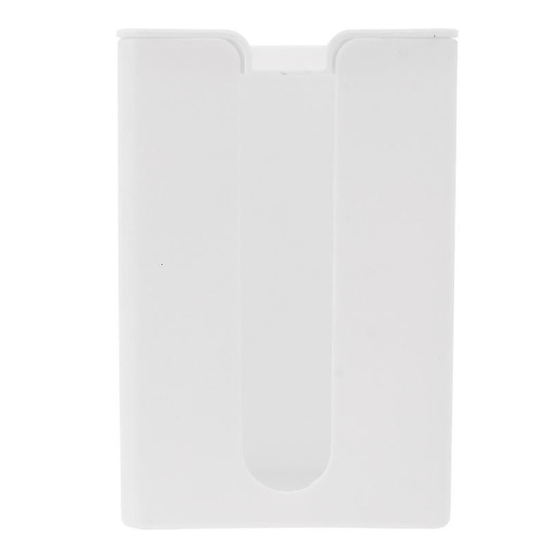 1pcs Wall-mounted Tissue Dispenser