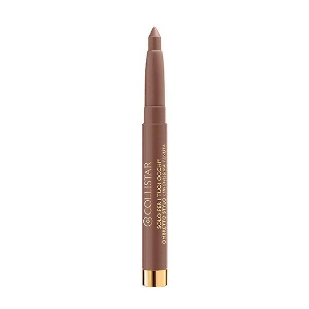 Eyeshadow Collistar Eye Shadow Stick 5-bronze 1,4 g