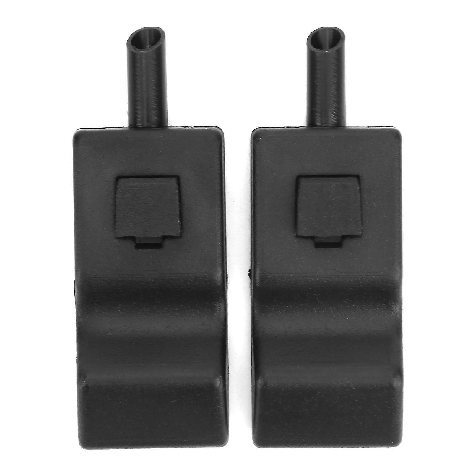 ,Door Lock Knobs Front Door Interior Lock Knobs Solid Performance