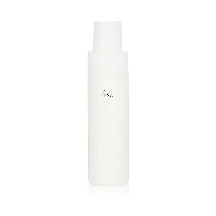 Ipsa Cleansing Moisture Foam 125ml/4.4oz