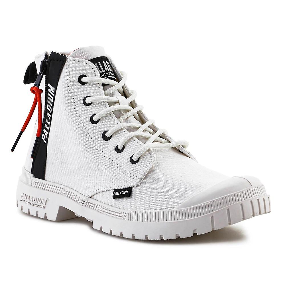 Palladium Sp20 Unziped 78883116M universal all year unisex