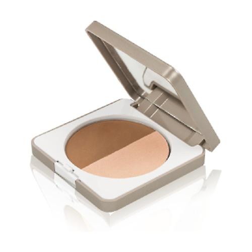 Defense Color Duo-Contouring 207 10 g