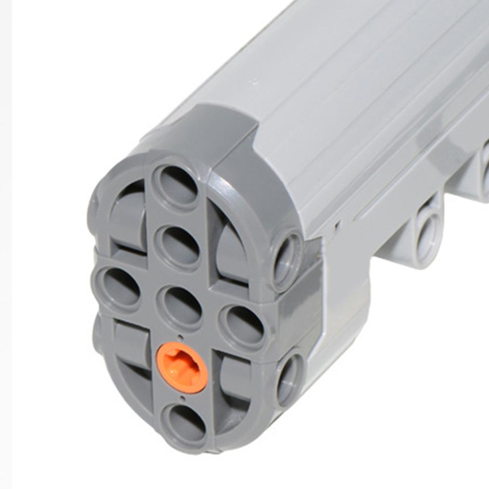 Servo Motor Function Power Function Accessories For 88004