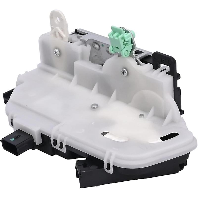 Auto Accessory for Escape Focus Explorer Door Lock Latch Actuator