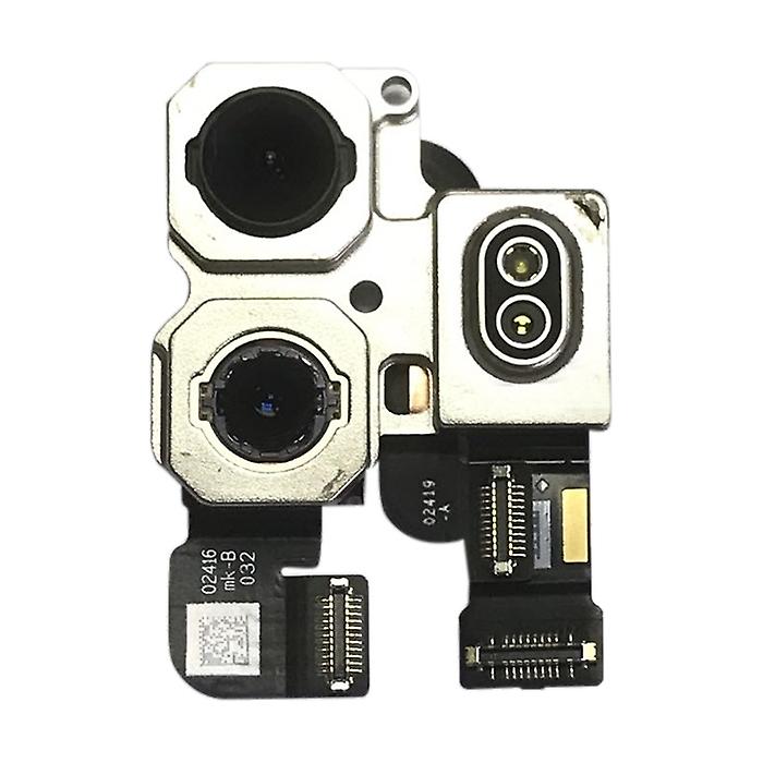 Back Facing Camera for iPad Pro 11 inch (2020/2021)