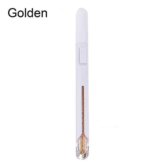 Picker Lightweight Convenient Comfortable