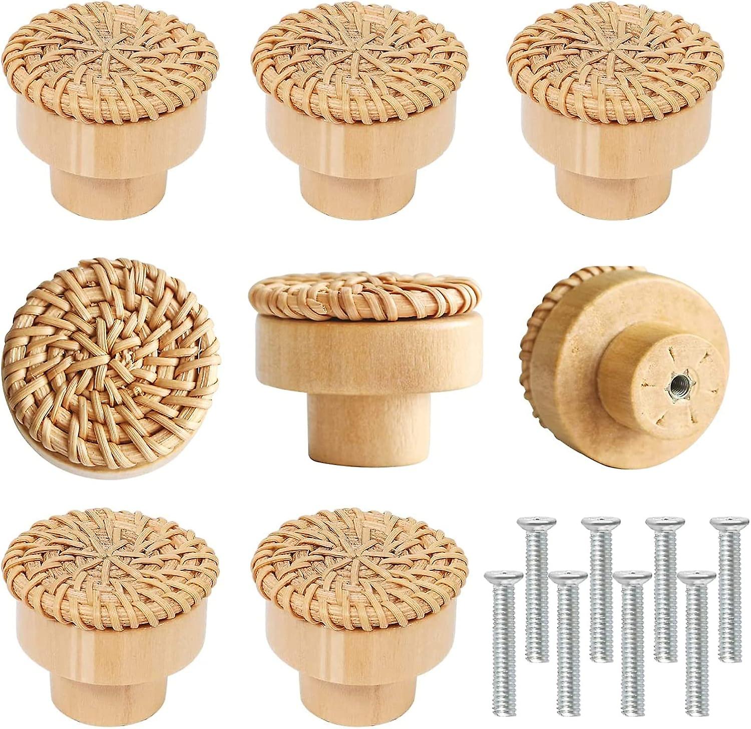 Pieces Kitchen Knob, Kitchen Cabinet Handle Door Knobs Furniture Drawer Cupboard (AAA)