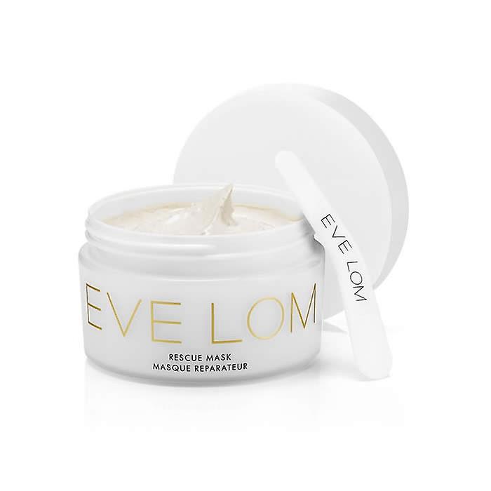 Eve Lom Rescue Mask 100ml