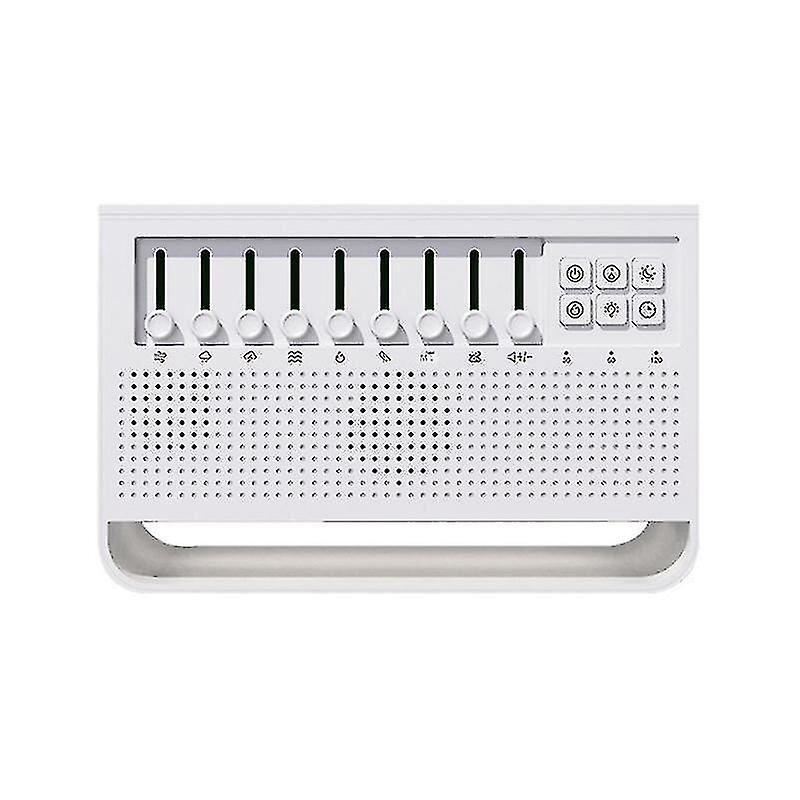 USB-Aromatherapie-Diffusor-Ultraschall-Luftbefeuchter