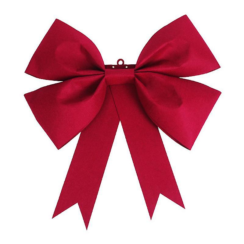 1set Wedding Bowknot