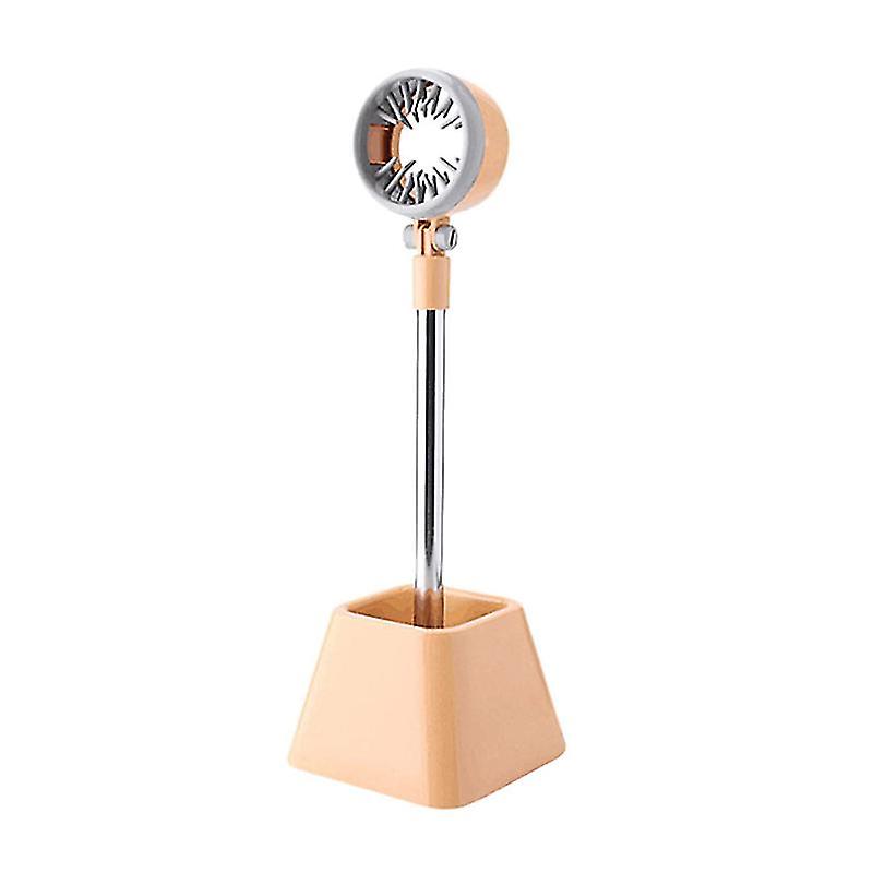 1pcs Pet Hair Dryer Rack