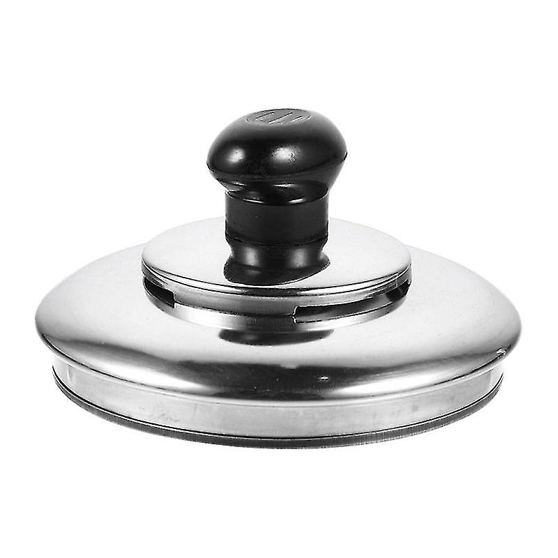 1pcs Teakettle Cover