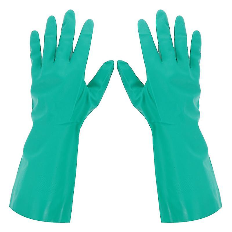 1pair Housework Gloves
