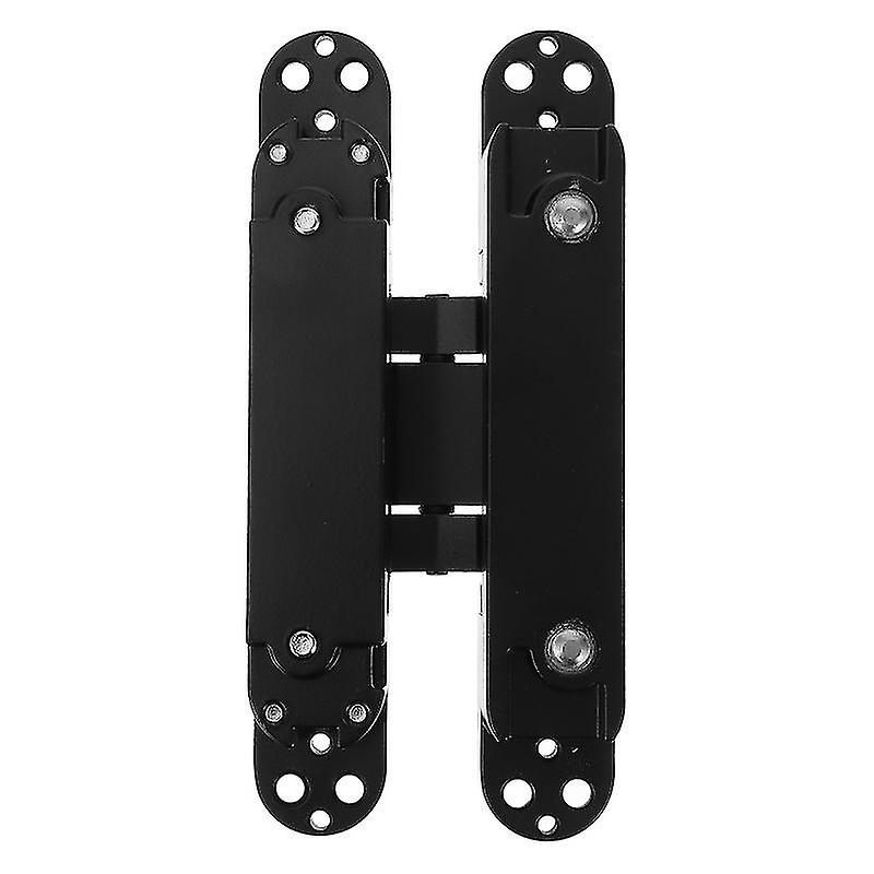 1pcs Hidden Door Hinge